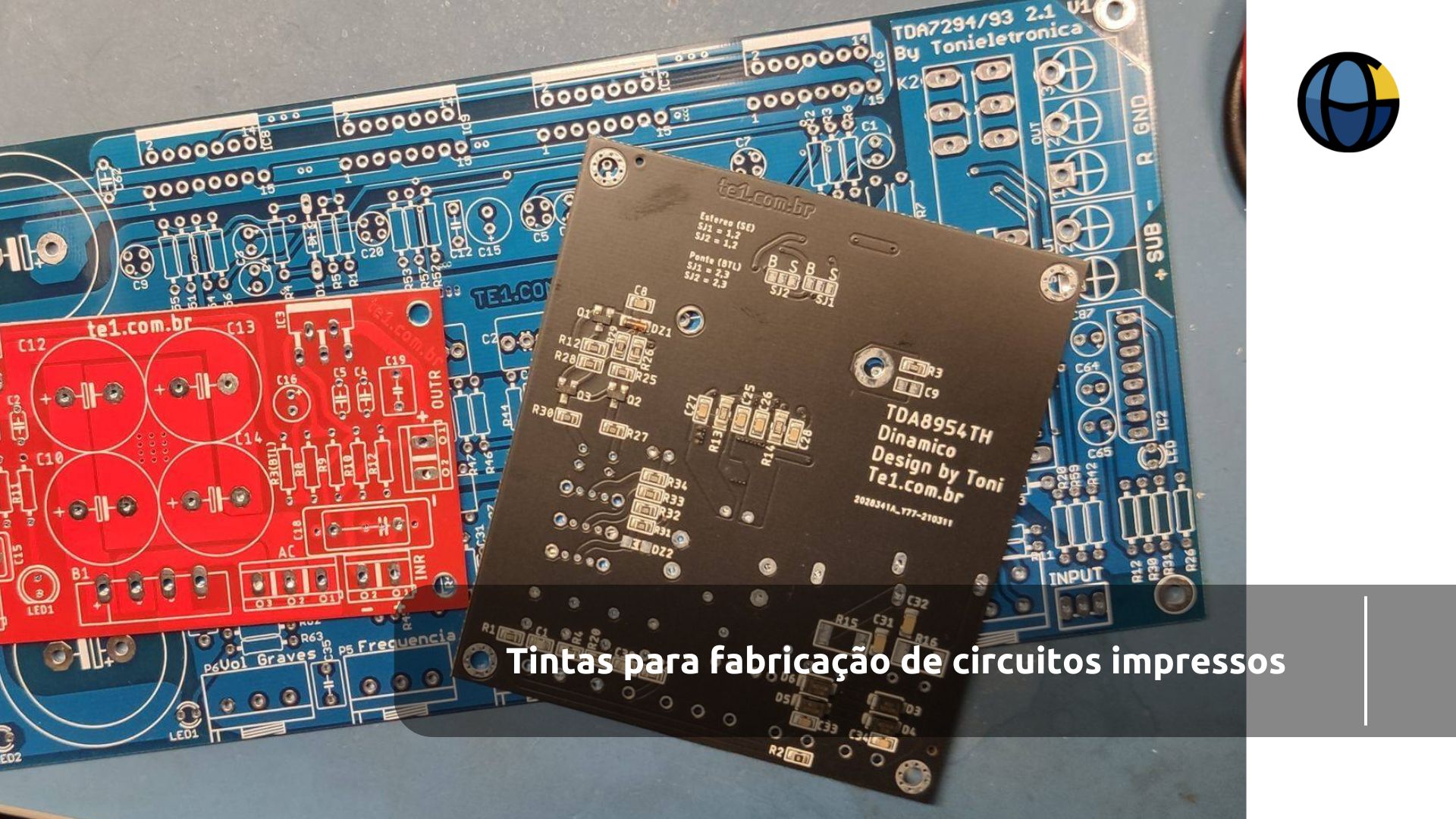 Tintas Condutivas e Resistivas para circuitos impressos.jpg
